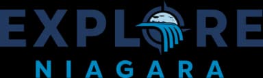 Explore Niagara