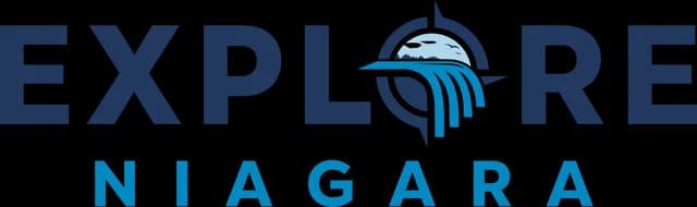 Explore Niagara — Home